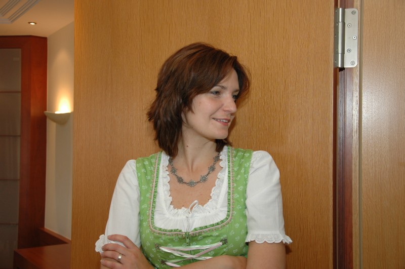 DSC_0033.JPG