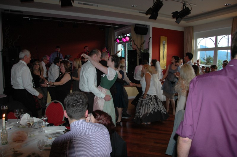 DSC_0326.JPG