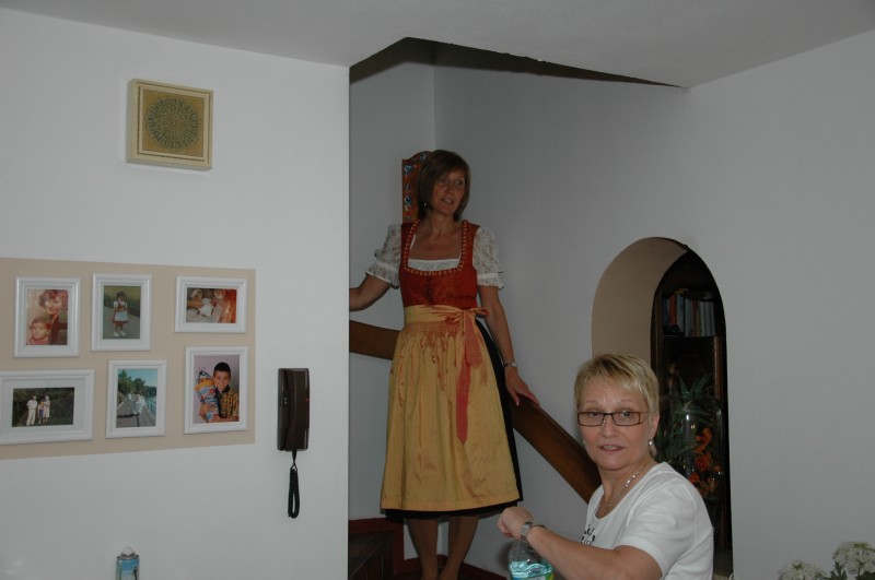 DSC_0023.JPG