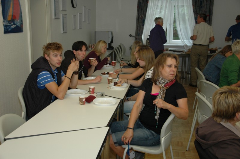 DSC_0511.JPG