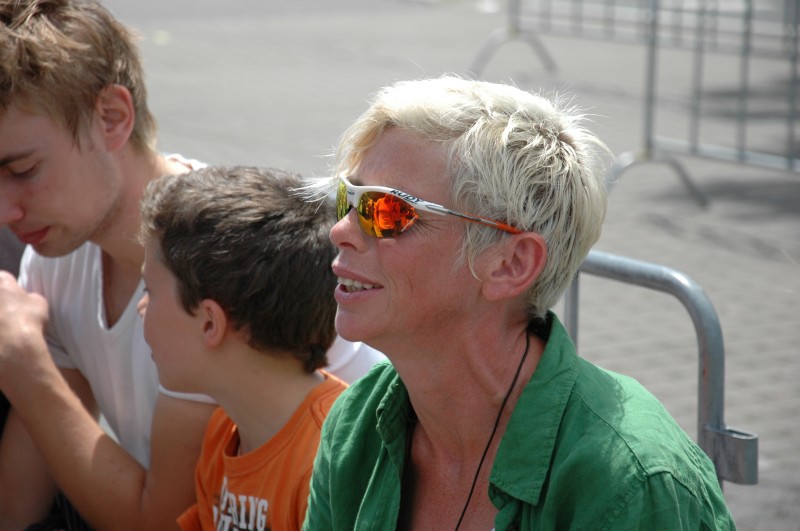 DSC_0785.JPG