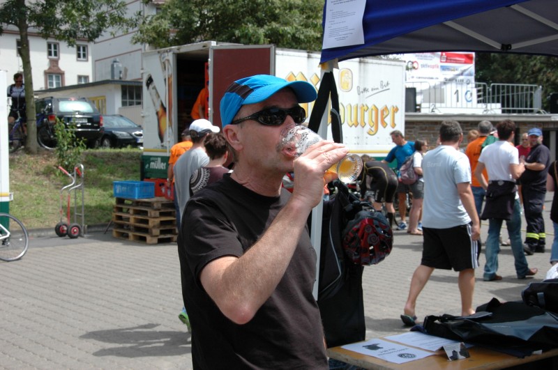 DSC_0787.JPG