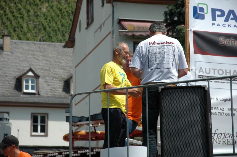 DSC_0809.JPG
